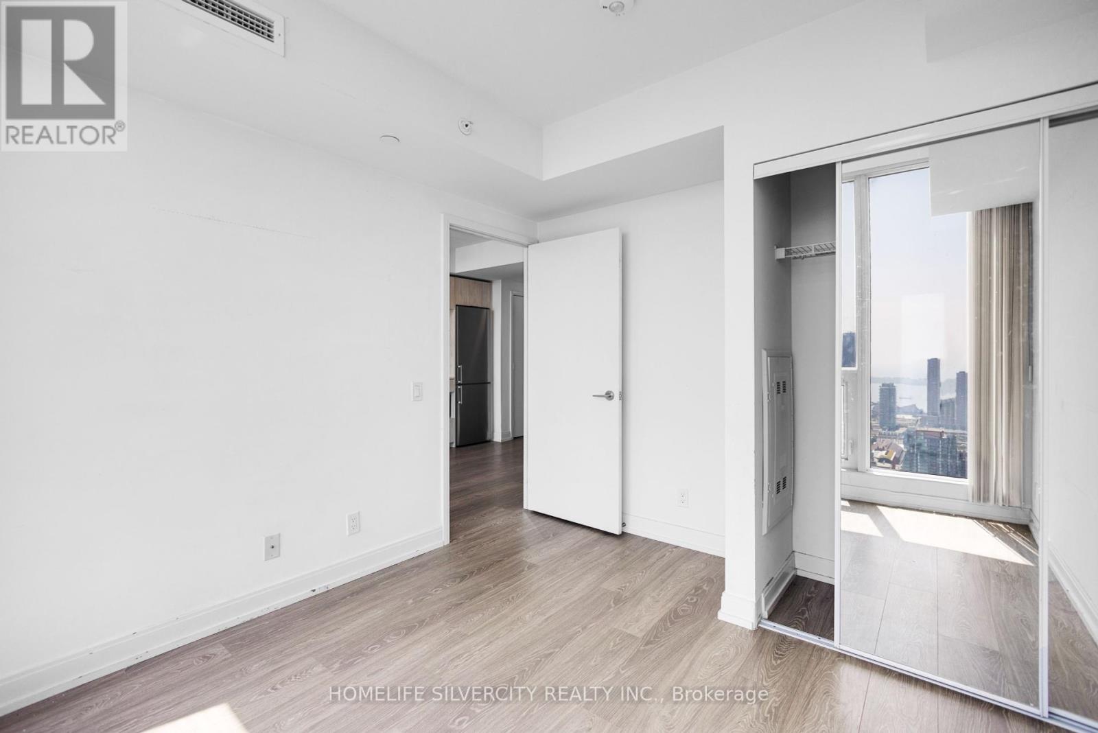 Photo 25 of Ph 8 181 Dundas Street E, Toronto ON