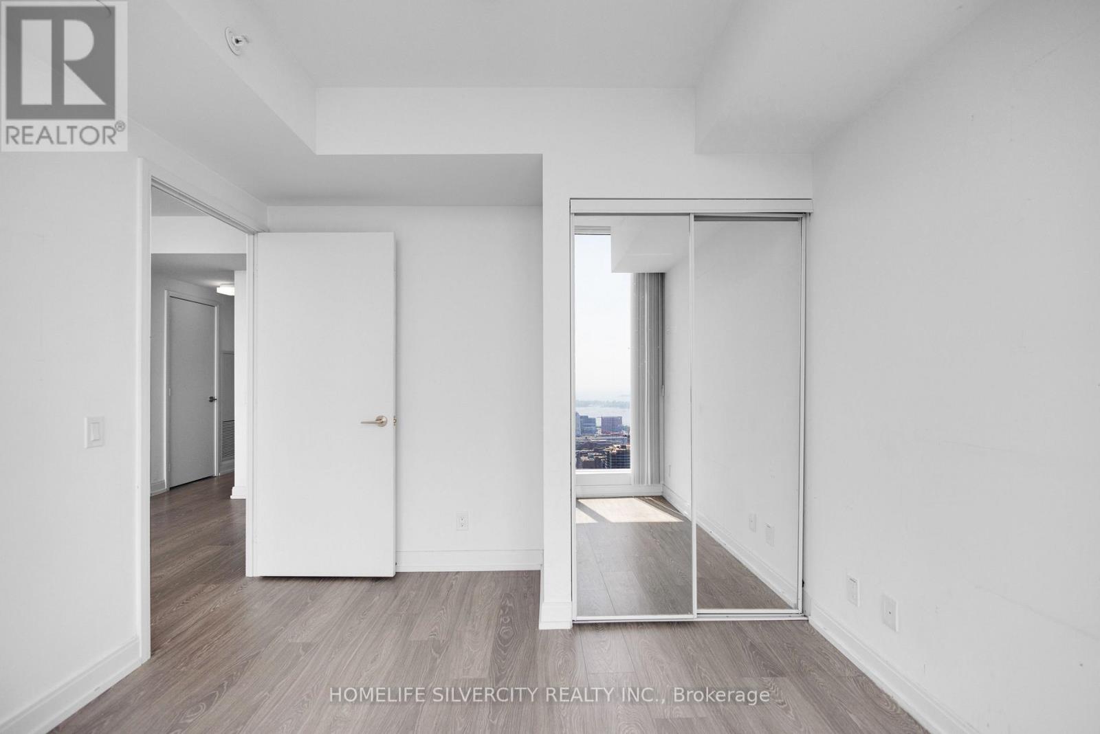 Photo 26 of Ph 8 181 Dundas Street E, Toronto ON