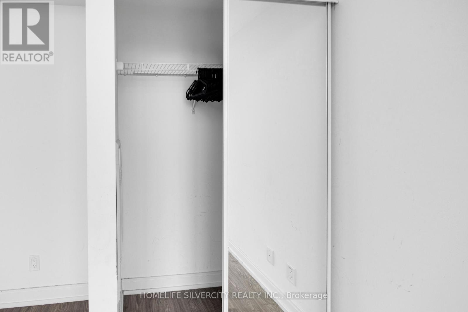 Photo 27 of Ph 8 181 Dundas Street E, Toronto ON
