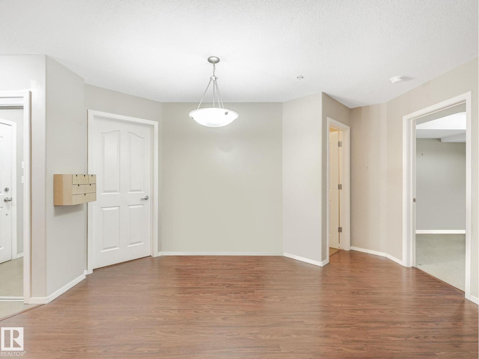 Photo 18 of 103 1320 Rutherford Rd Sw, Edmonton AB