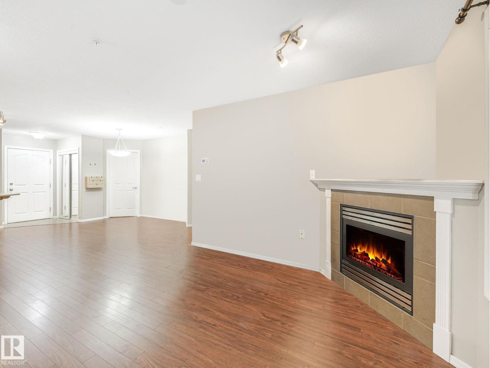Photo 19 of 103 1320 Rutherford Rd Sw, Edmonton AB