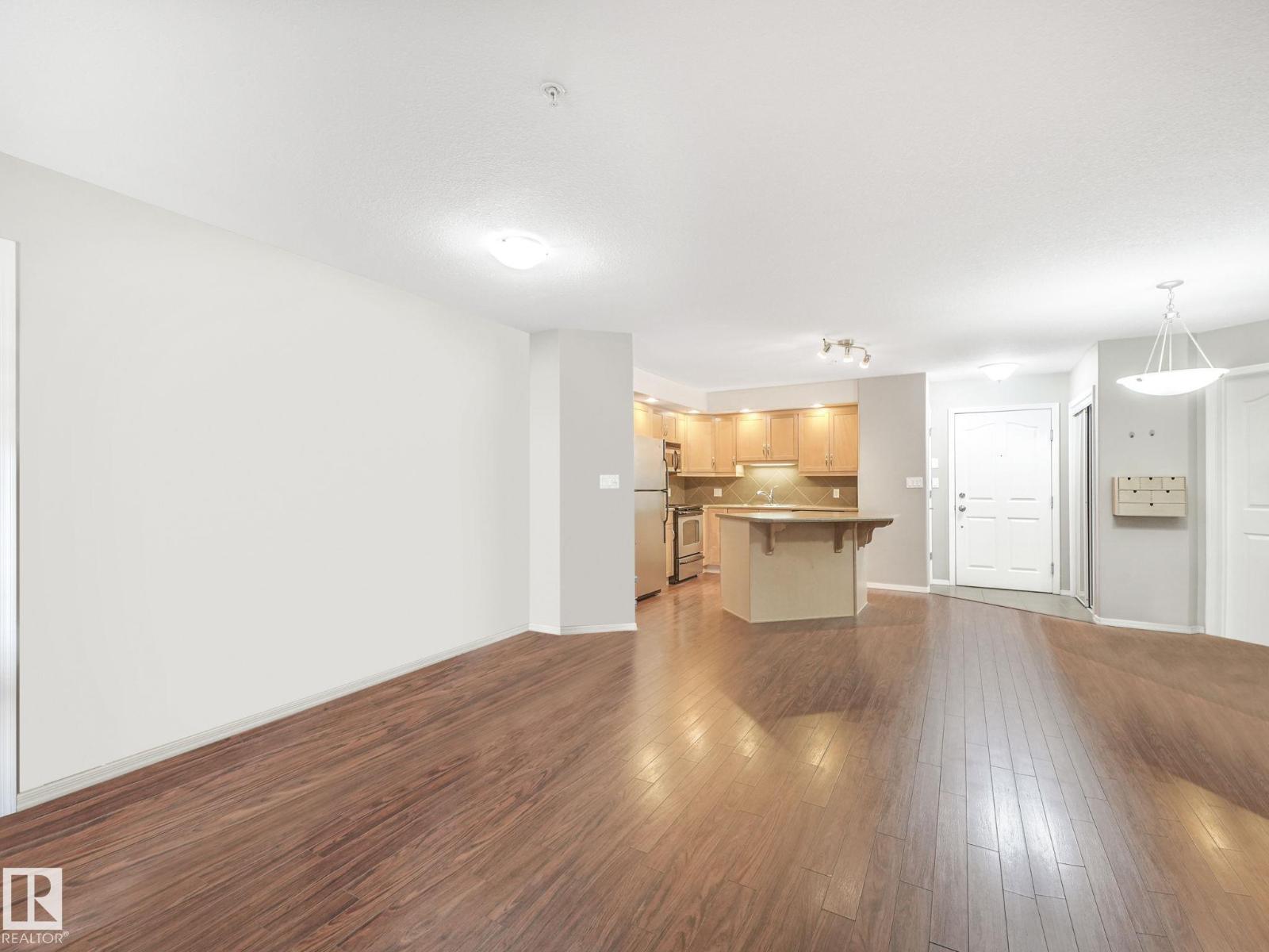 Photo 20 of 103 1320 Rutherford Rd Sw, Edmonton AB