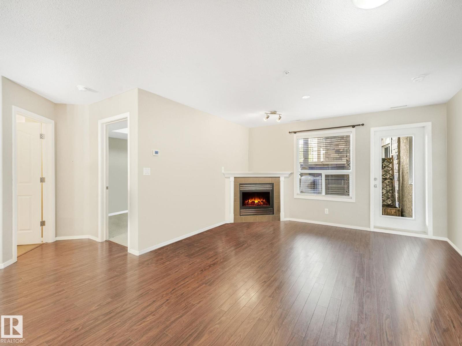 Photo 22 of 103 1320 Rutherford Rd Sw, Edmonton AB