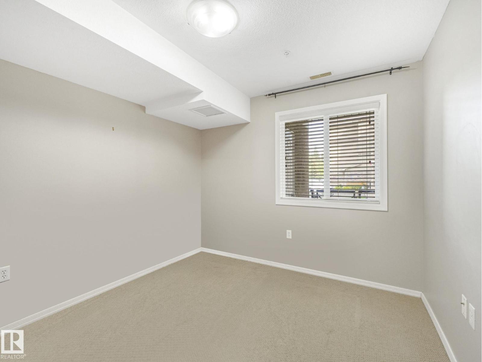 Photo 23 of 103 1320 Rutherford Rd Sw, Edmonton AB