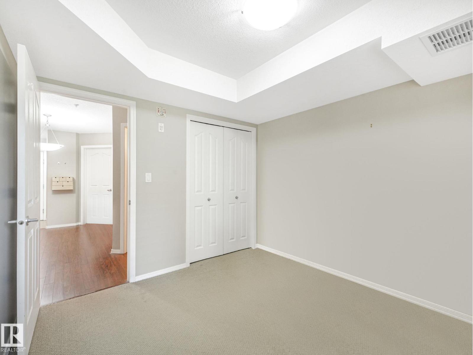 Photo 24 of 103 1320 Rutherford Rd Sw, Edmonton AB