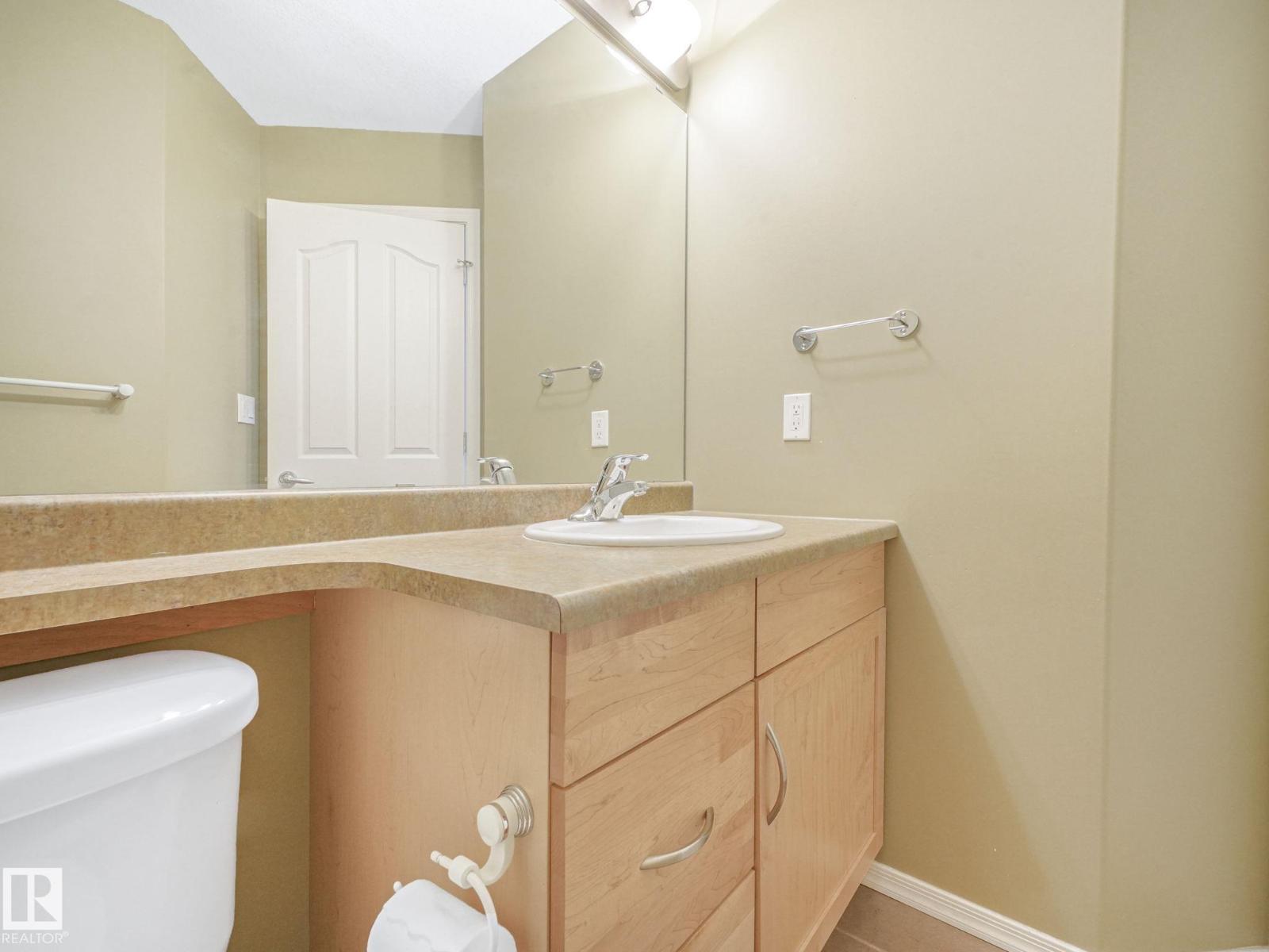 Photo 25 of 103 1320 Rutherford Rd Sw, Edmonton AB