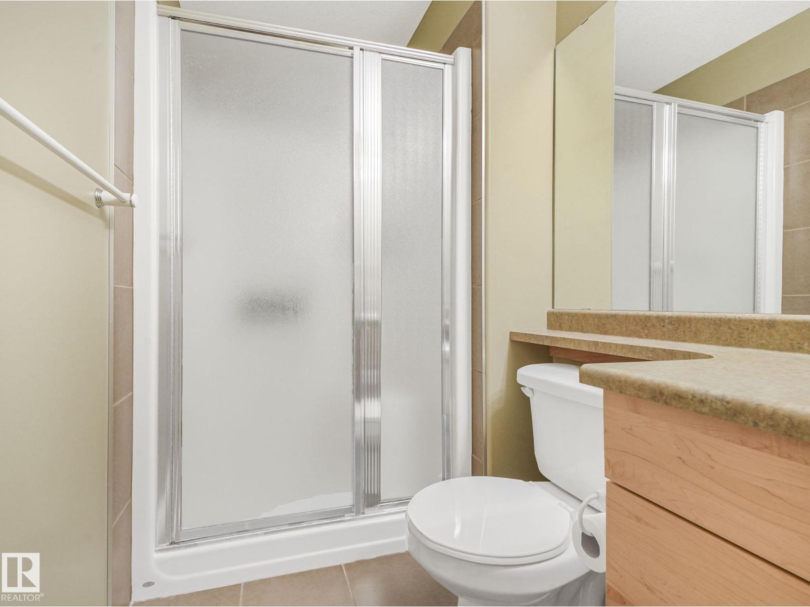 Photo 26 of 103 1320 Rutherford Rd Sw, Edmonton AB