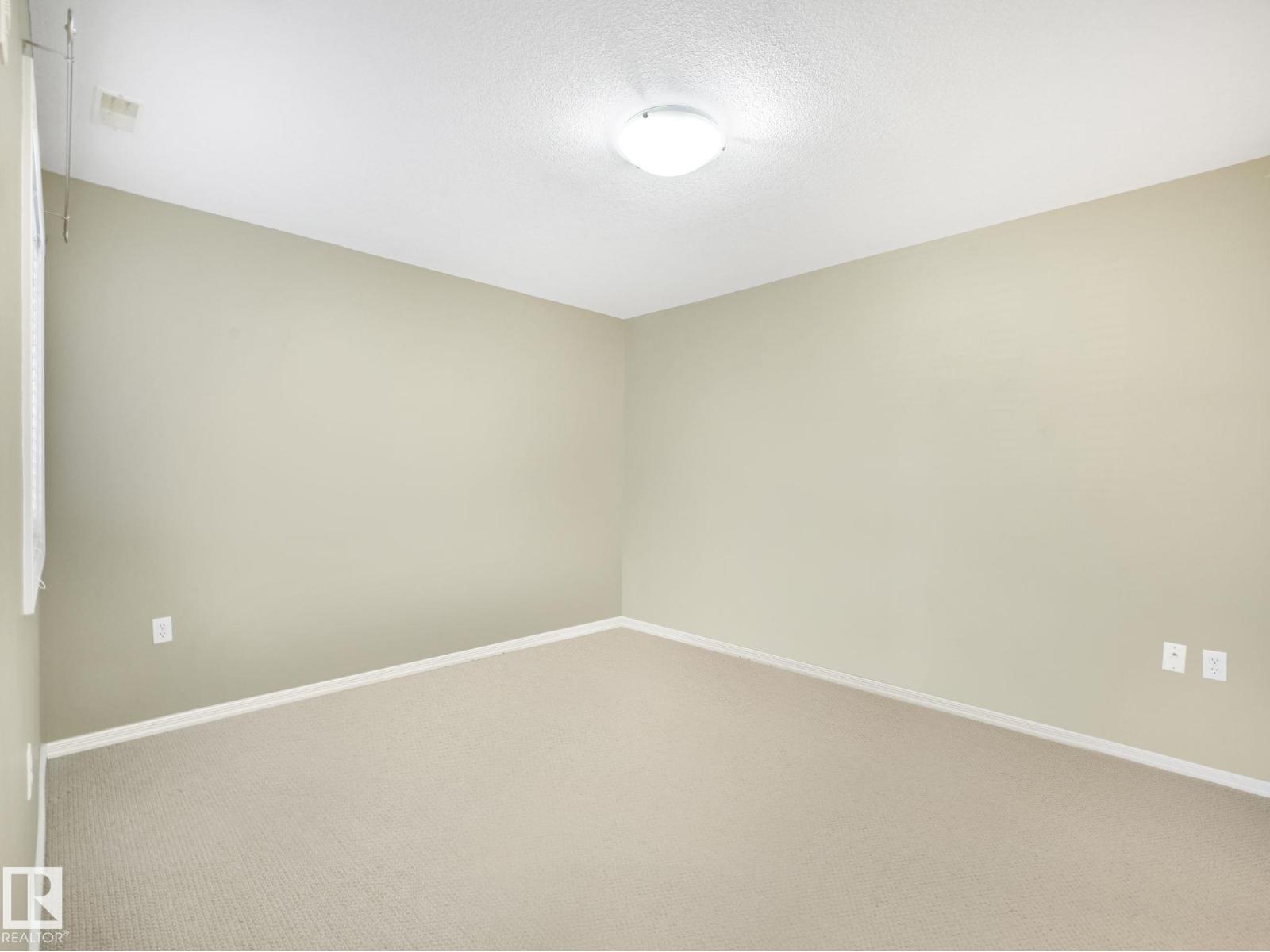 Photo 27 of 103 1320 Rutherford Rd Sw, Edmonton AB