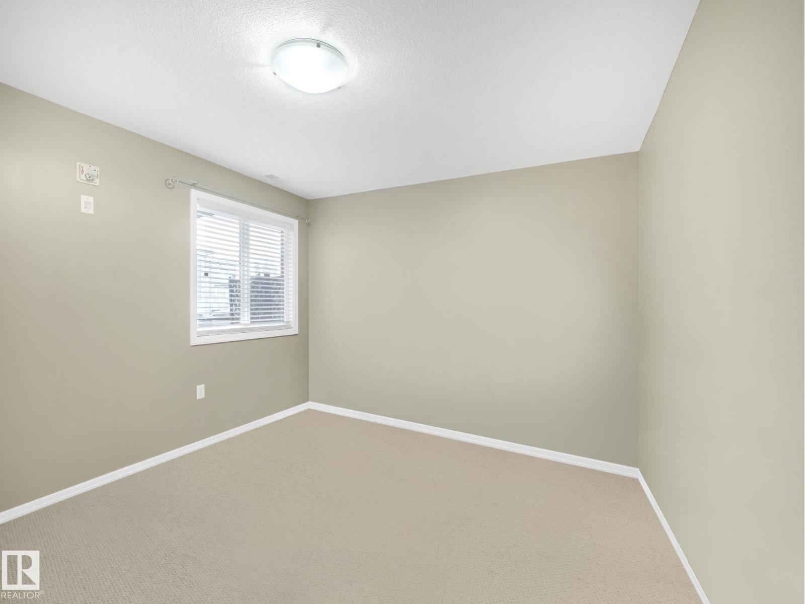 Photo 28 of 103 1320 Rutherford Rd Sw, Edmonton AB