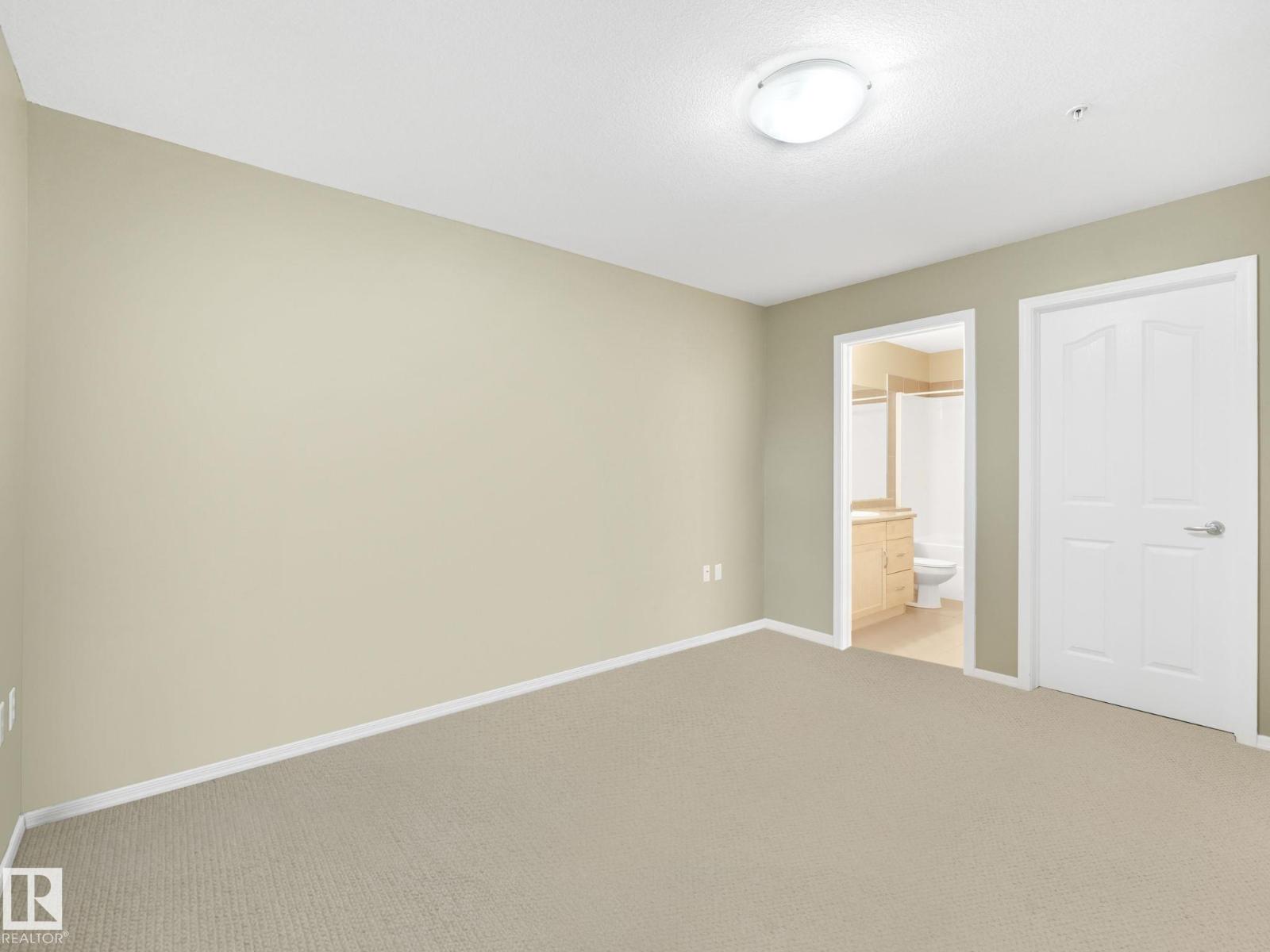 Photo 29 of 103 1320 Rutherford Rd Sw, Edmonton AB