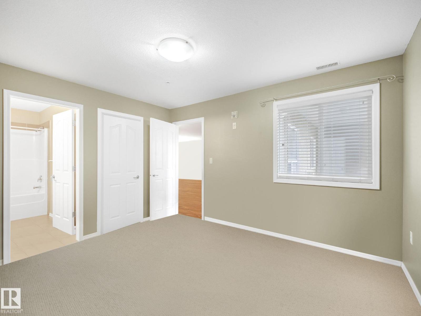 Photo 30 of 103 1320 Rutherford Rd Sw, Edmonton AB