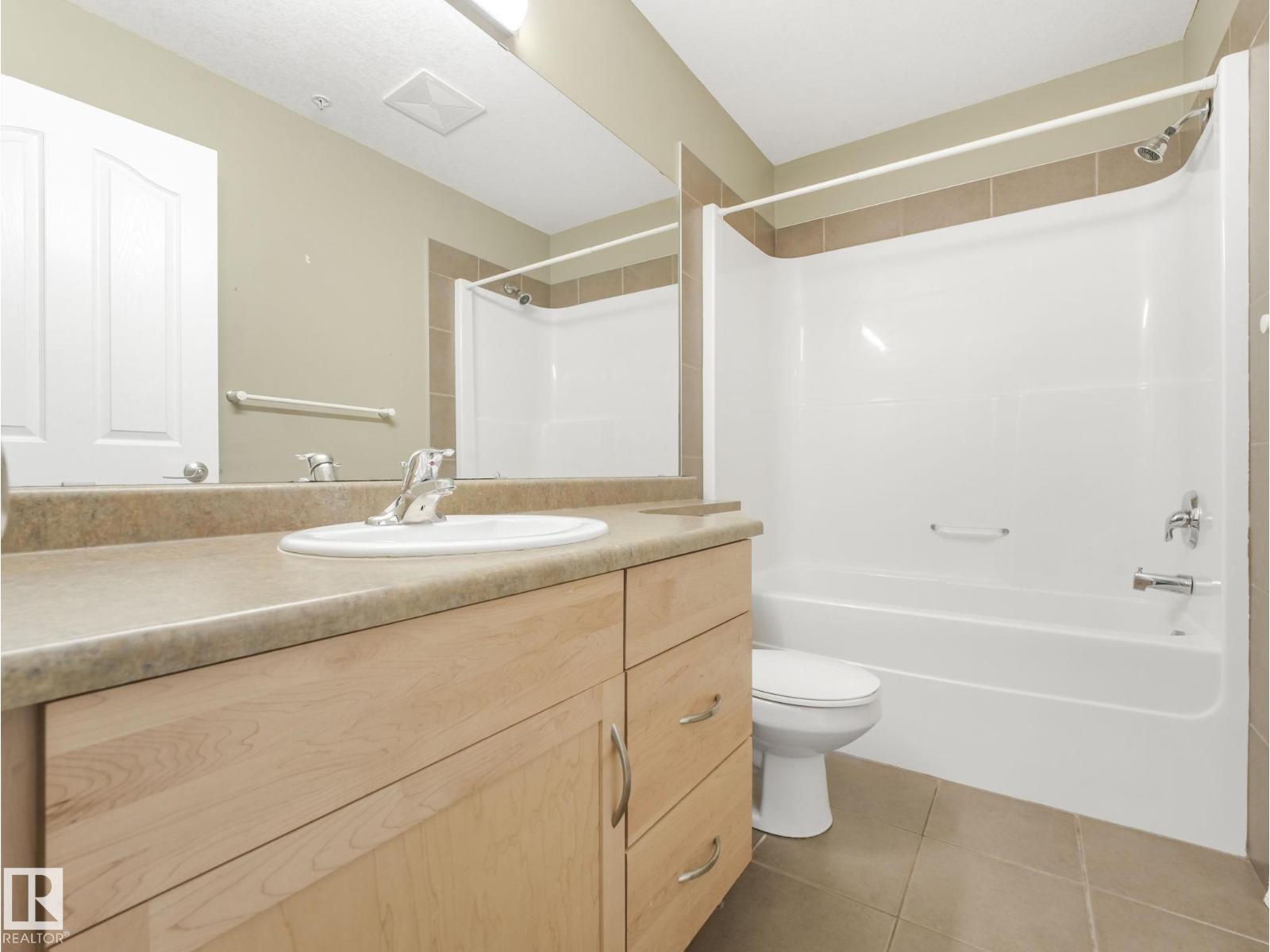 Photo 31 of 103 1320 Rutherford Rd Sw, Edmonton AB