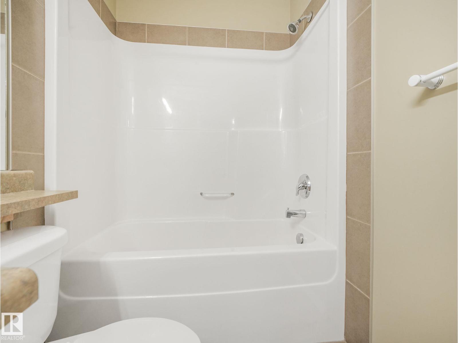 Photo 32 of 103 1320 Rutherford Rd Sw, Edmonton AB
