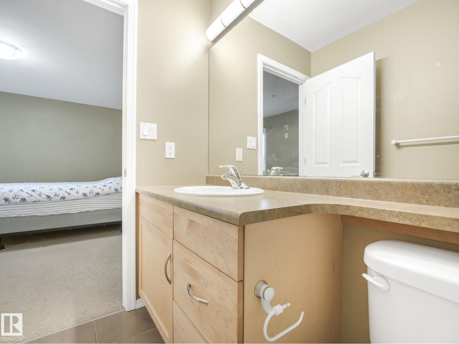 Photo 33 of 103 1320 Rutherford Rd Sw, Edmonton AB