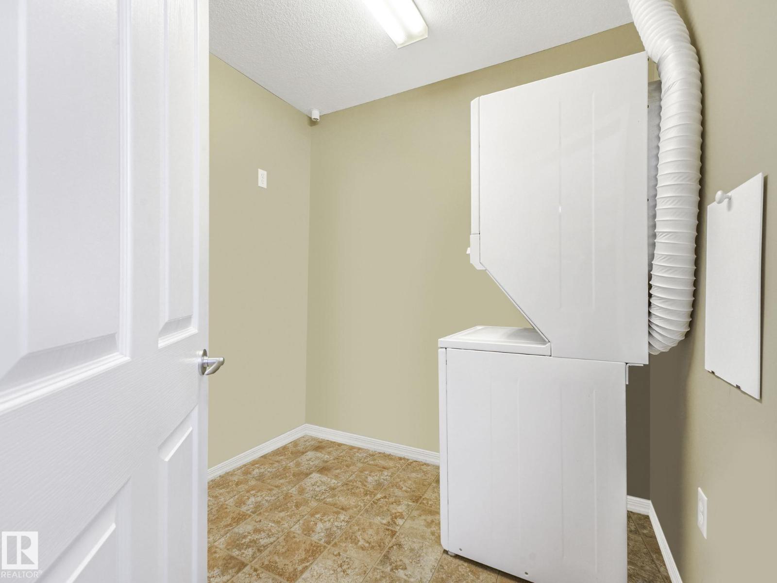 Photo 34 of 103 1320 Rutherford Rd Sw, Edmonton AB