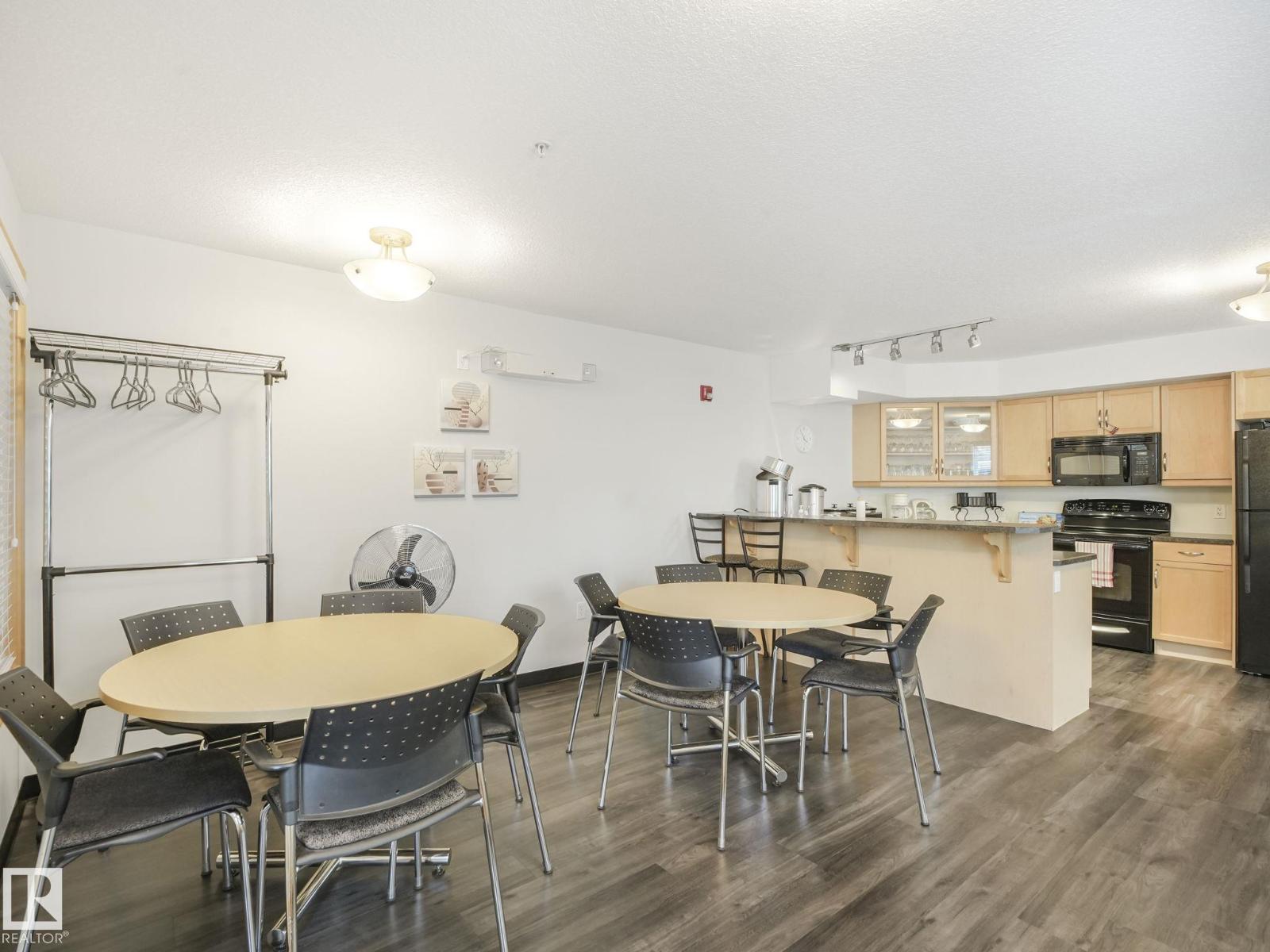 Photo 38 of 103 1320 Rutherford Rd Sw, Edmonton AB