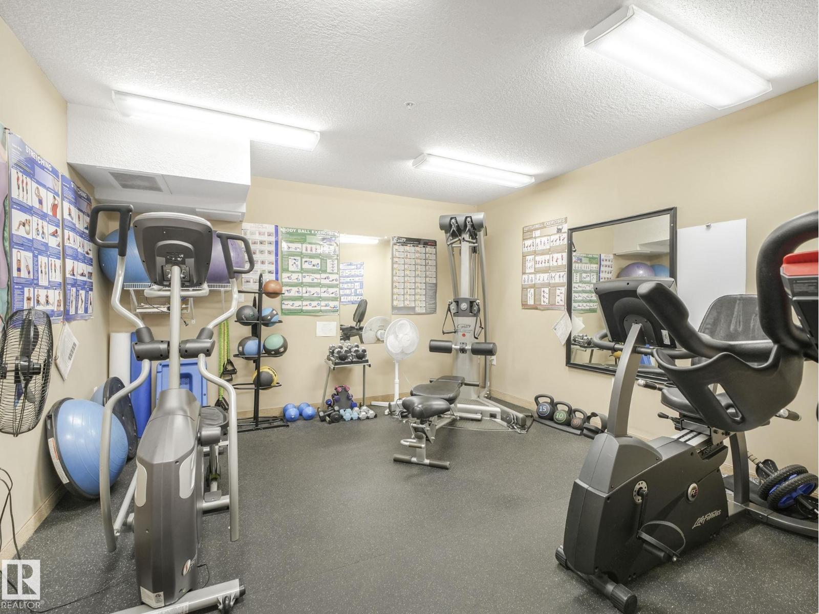 Photo 40 of 103 1320 Rutherford Rd Sw, Edmonton AB