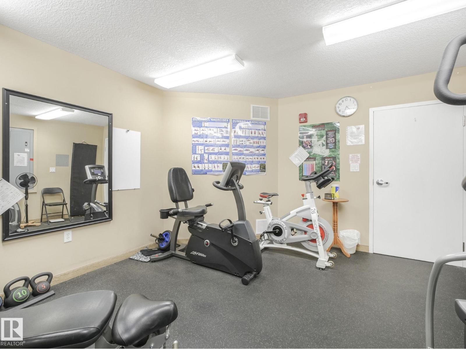 Photo 41 of 103 1320 Rutherford Rd Sw, Edmonton AB