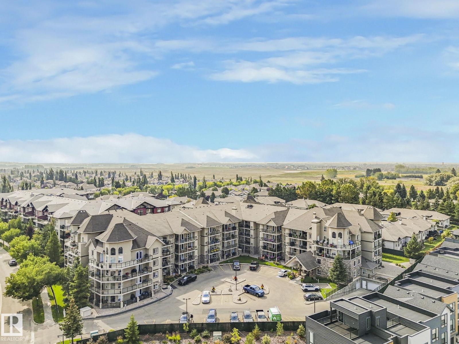 Photo 42 of 103 1320 Rutherford Rd Sw, Edmonton AB