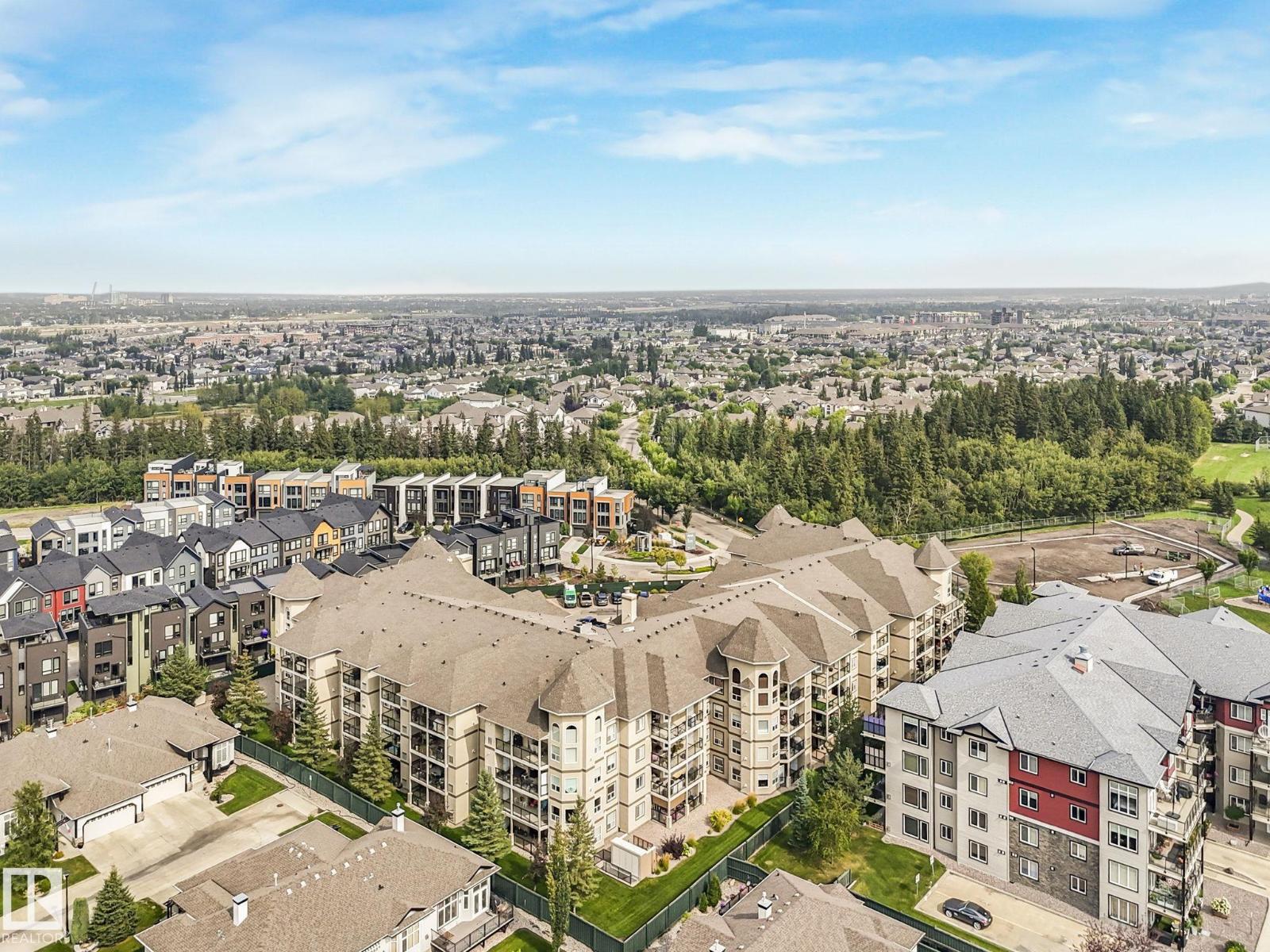 Photo 44 of 103 1320 Rutherford Rd Sw, Edmonton AB