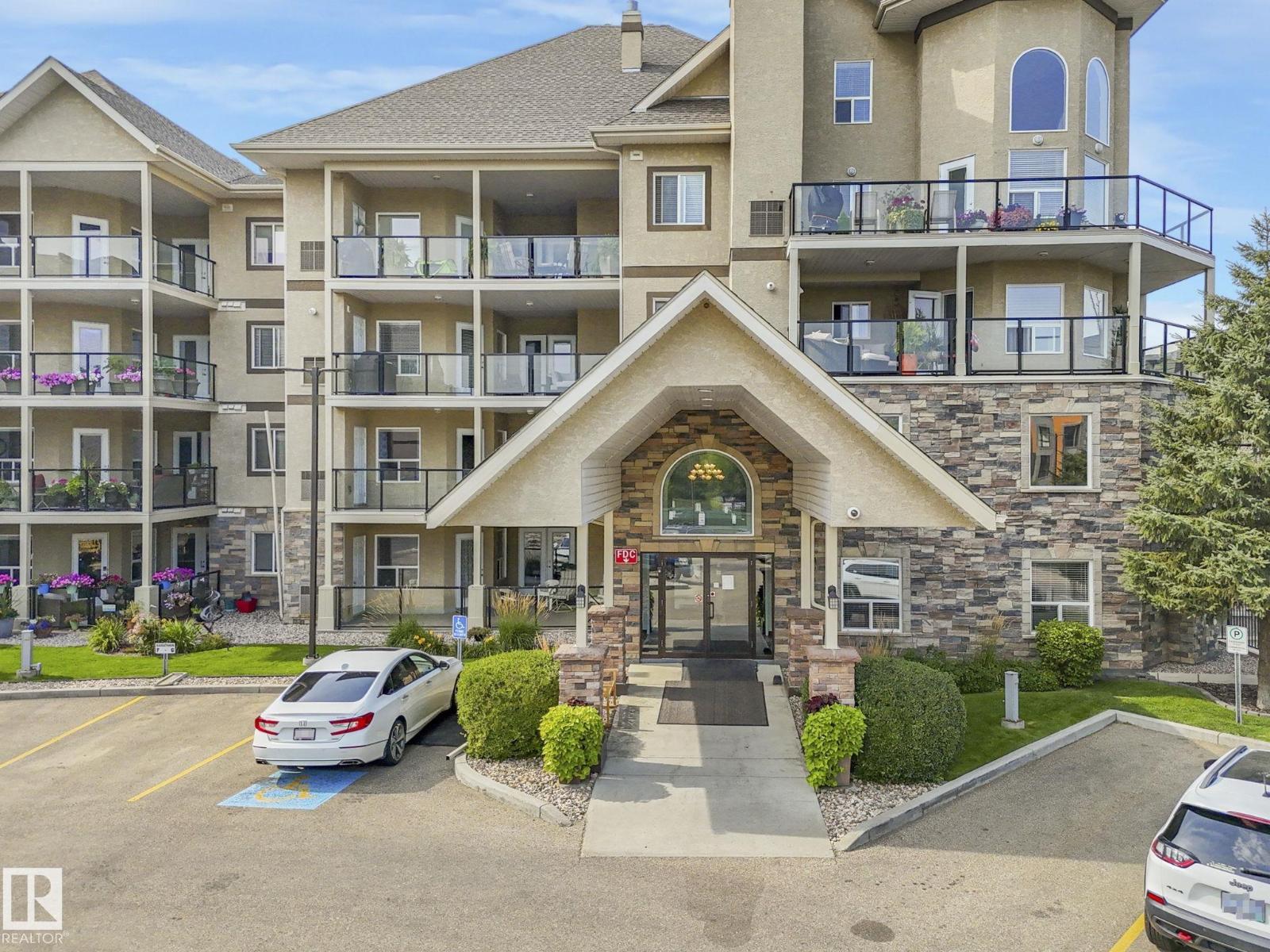Photo 46 of 103 1320 Rutherford Rd Sw, Edmonton AB