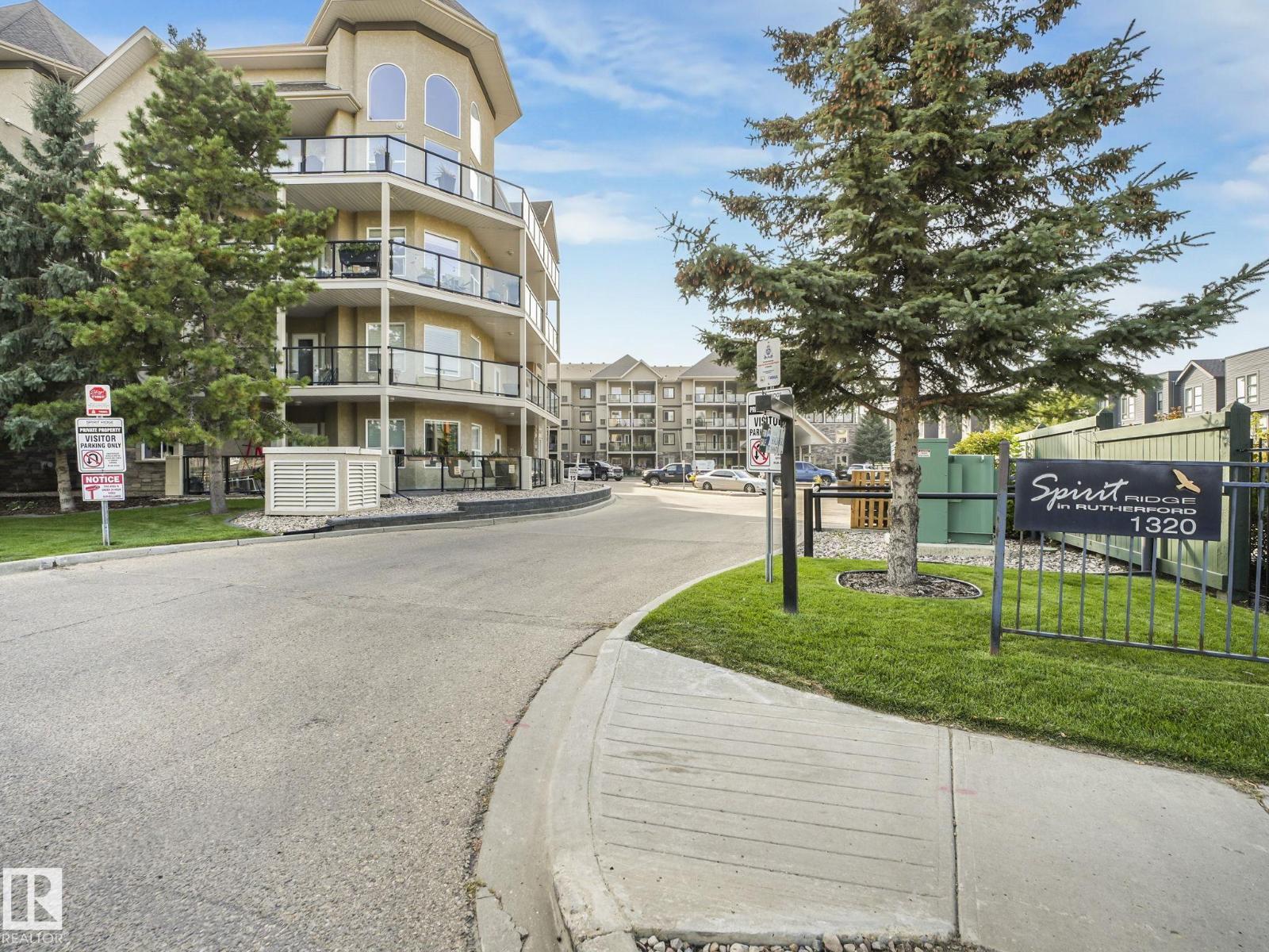 Photo 49 of 103 1320 Rutherford Rd Sw, Edmonton AB
