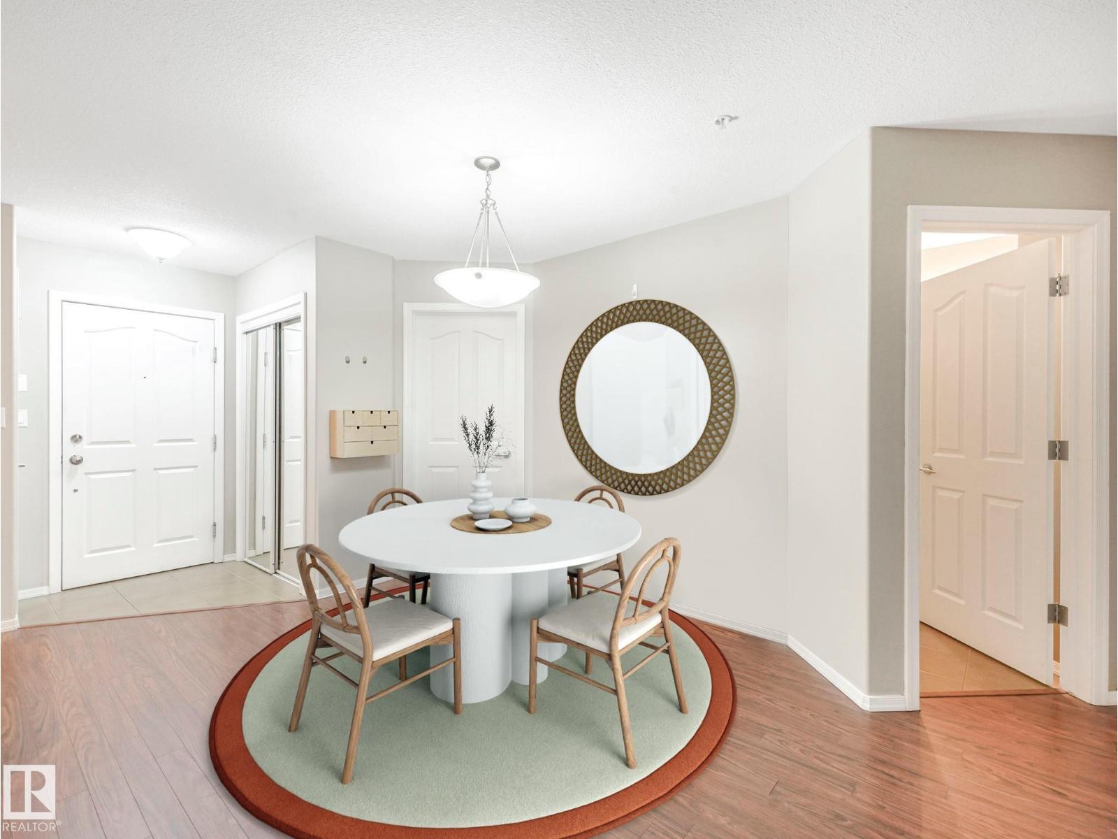 Photo 7 of 103 1320 Rutherford Rd Sw, Edmonton AB