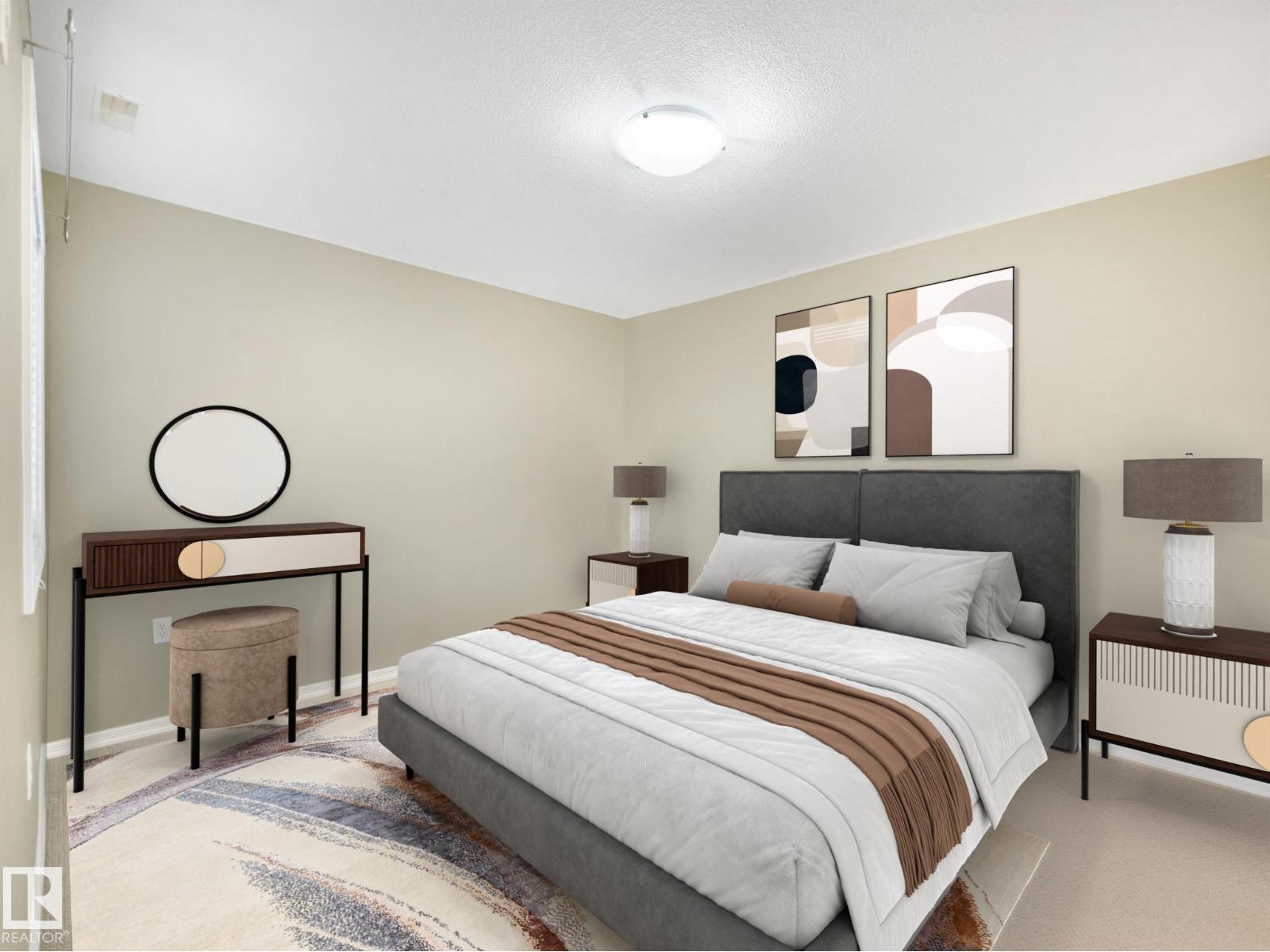 Photo 9 of 103 1320 Rutherford Rd Sw, Edmonton AB