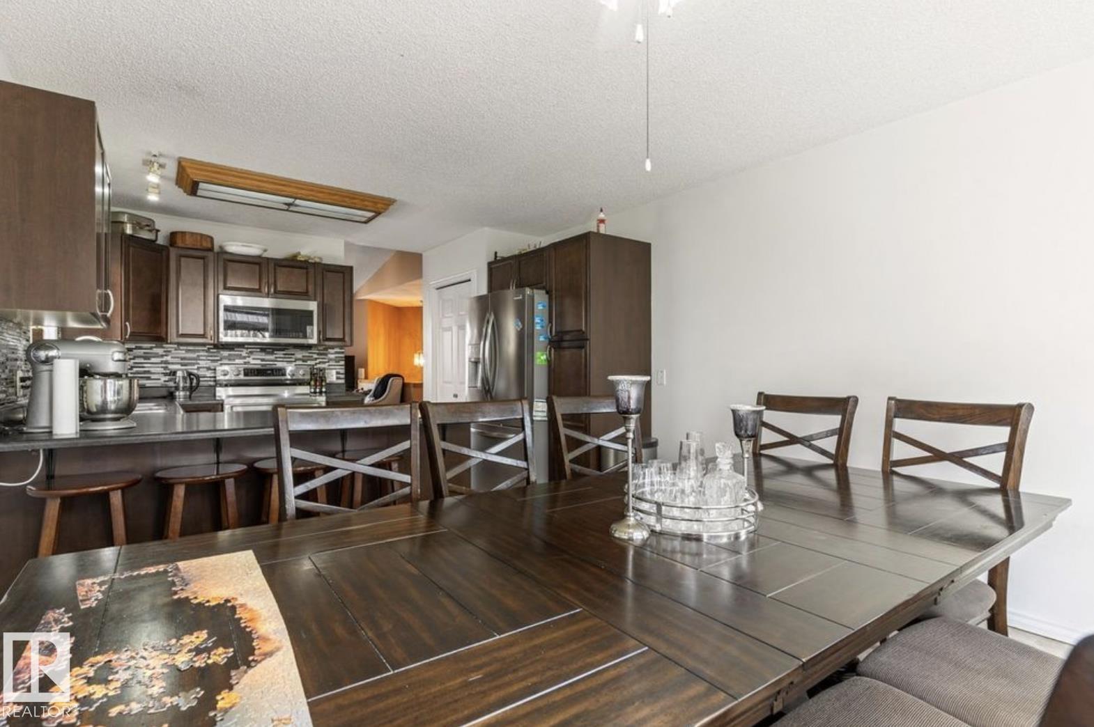 Photo 15 of 4030 37 A Avenue Nw, Edmonton AB