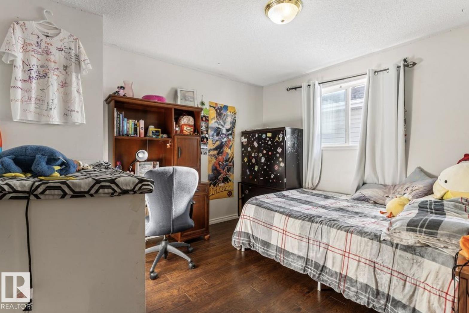 Photo 17 of 4030 37 A Avenue Nw, Edmonton AB