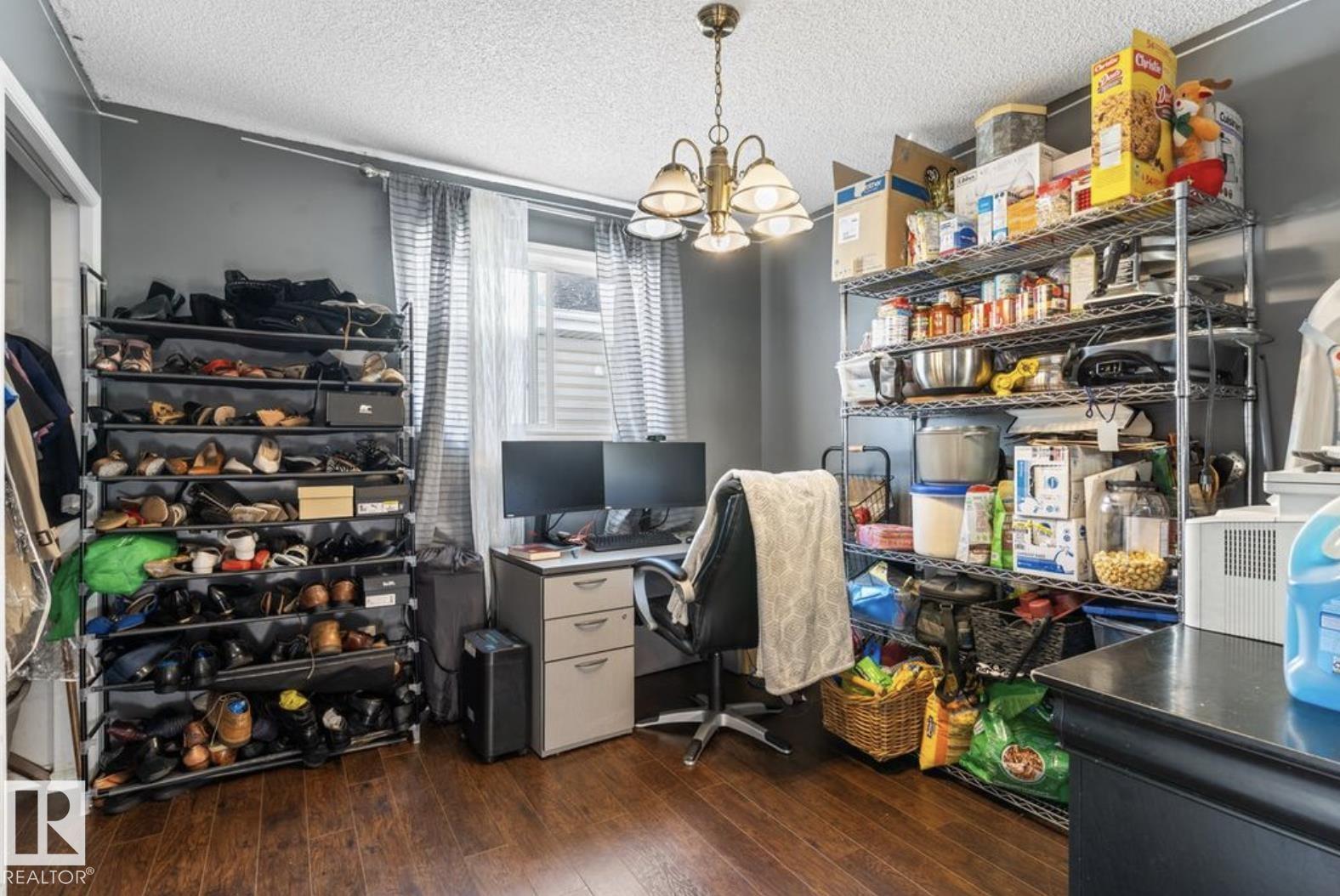Photo 19 of 4030 37 A Avenue Nw, Edmonton AB