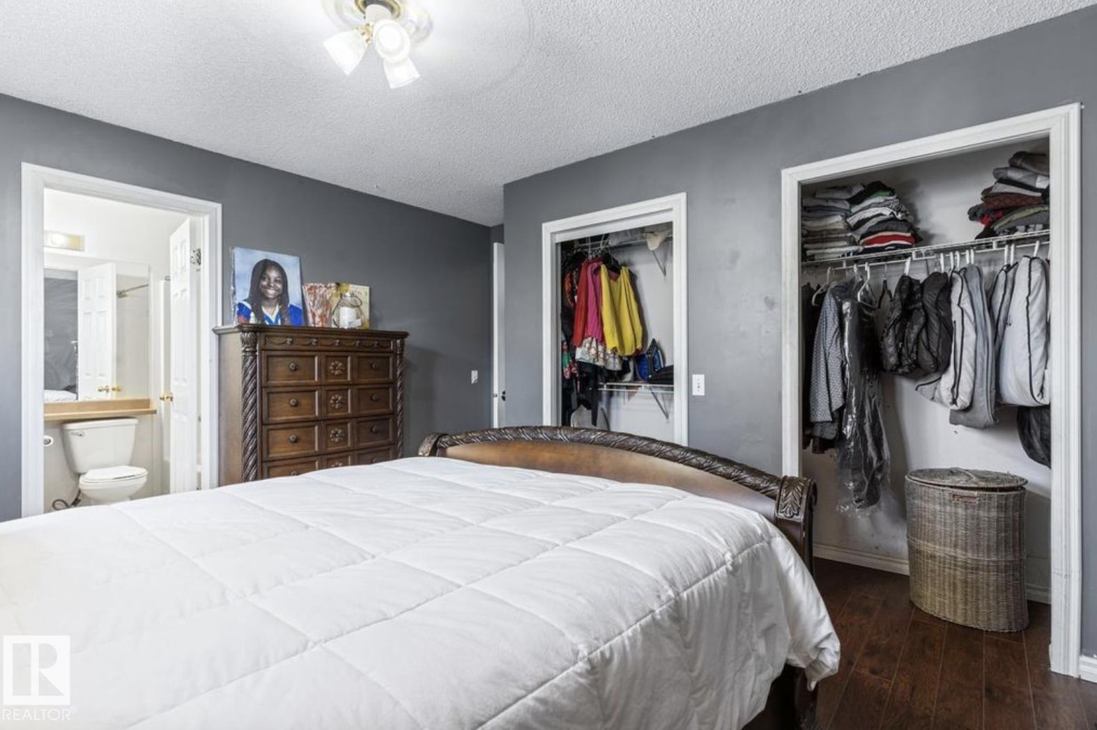 Photo 22 of 4030 37 A Avenue Nw, Edmonton AB