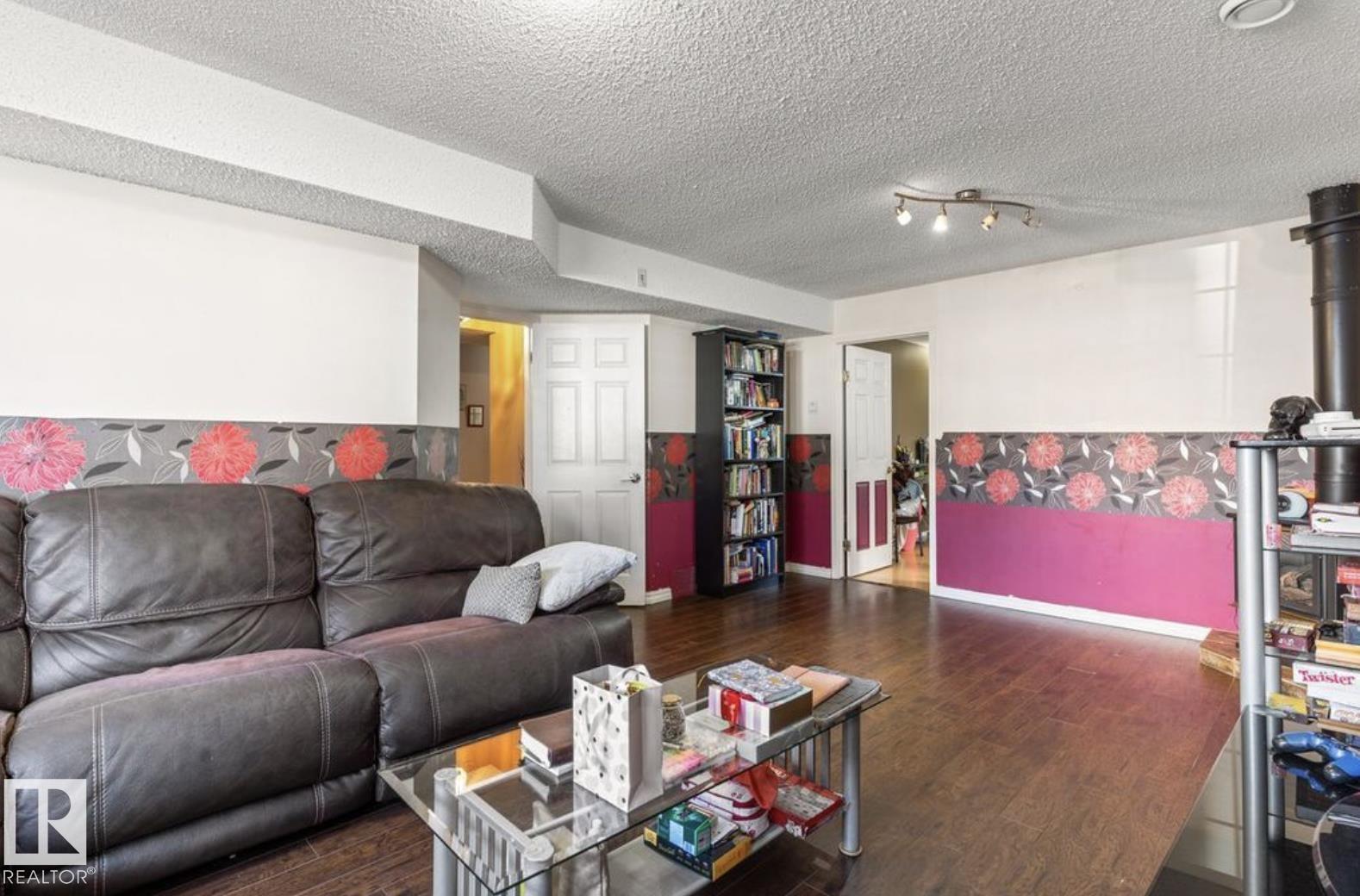 Photo 26 of 4030 37 A Avenue Nw, Edmonton AB