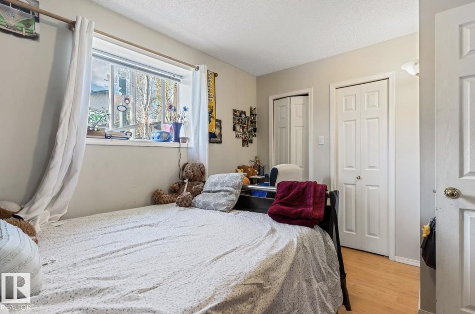 Photo 34 of 4030 37 A Avenue Nw, Edmonton AB