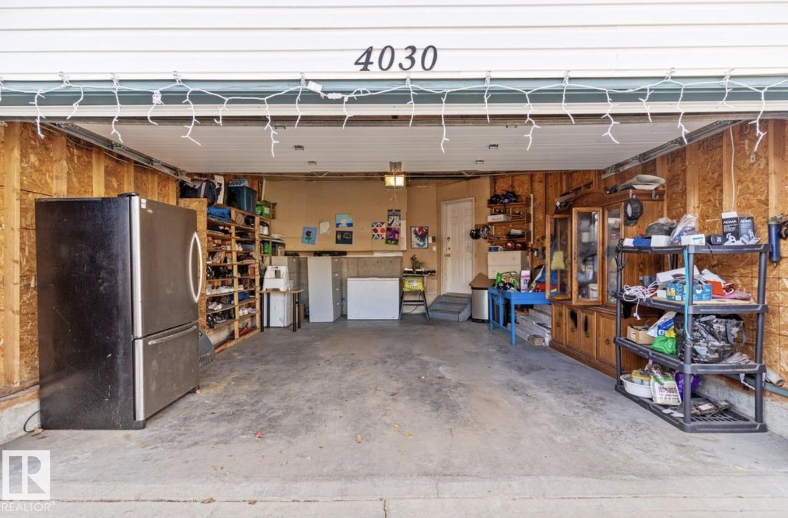 Photo 39 of 4030 37 A Avenue Nw, Edmonton AB