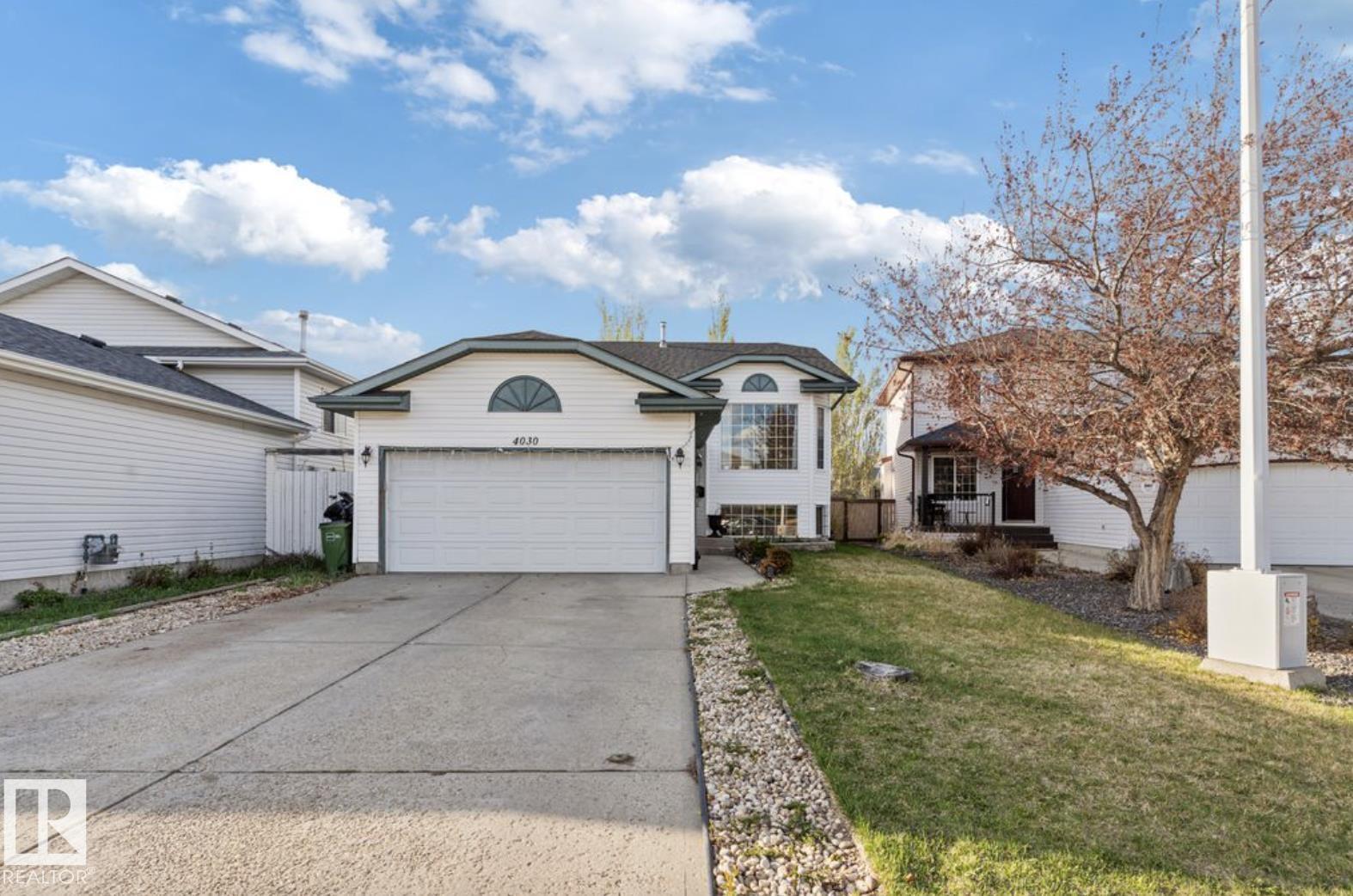 Photo 40 of 4030 37 A Avenue Nw, Edmonton AB