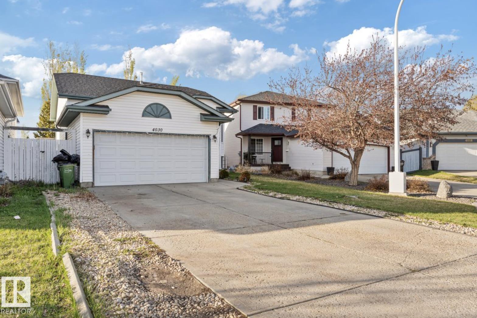 Photo 41 of 4030 37 A Avenue Nw, Edmonton AB