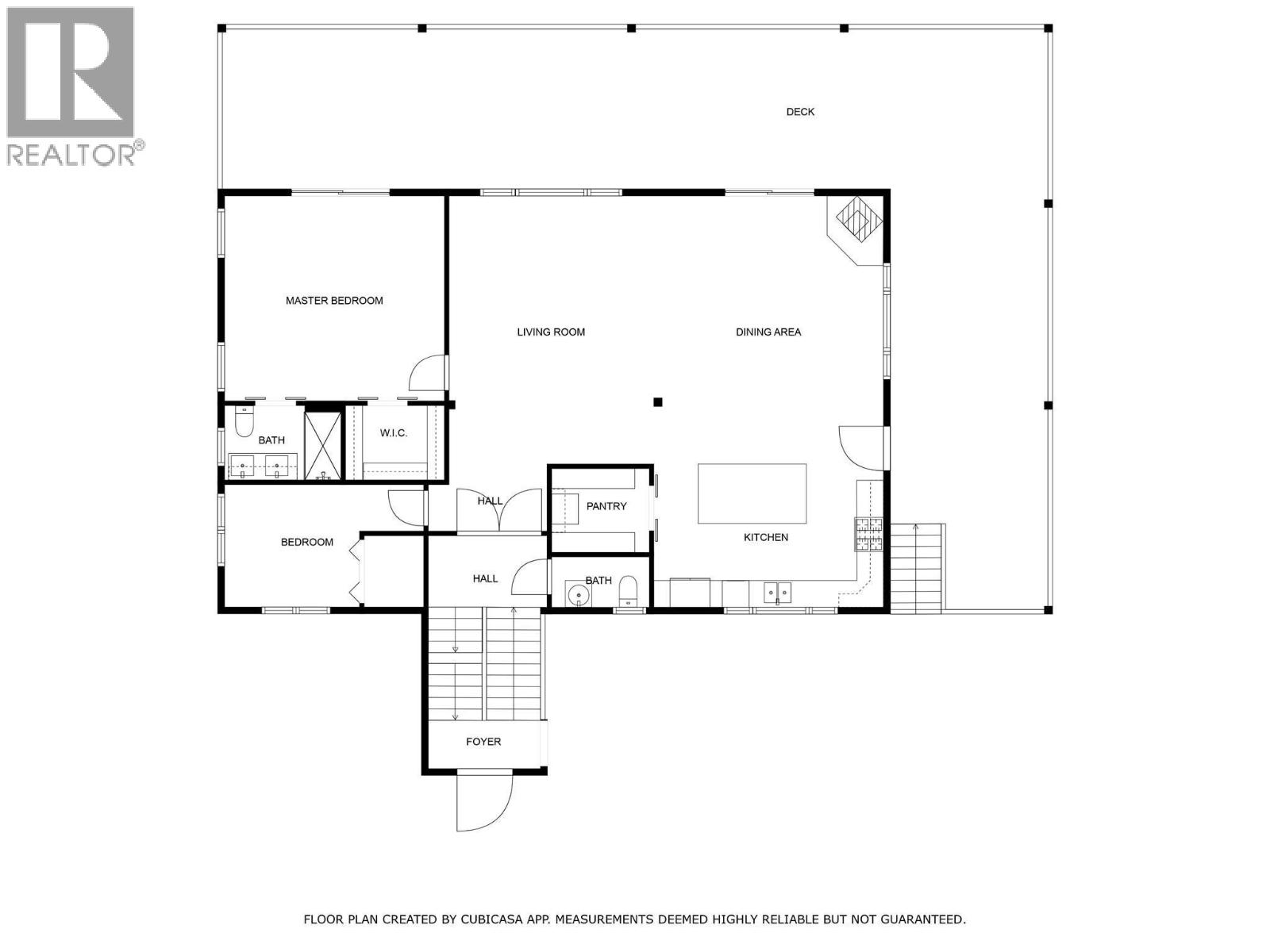  137 Eagle Point Other, Osoyoos