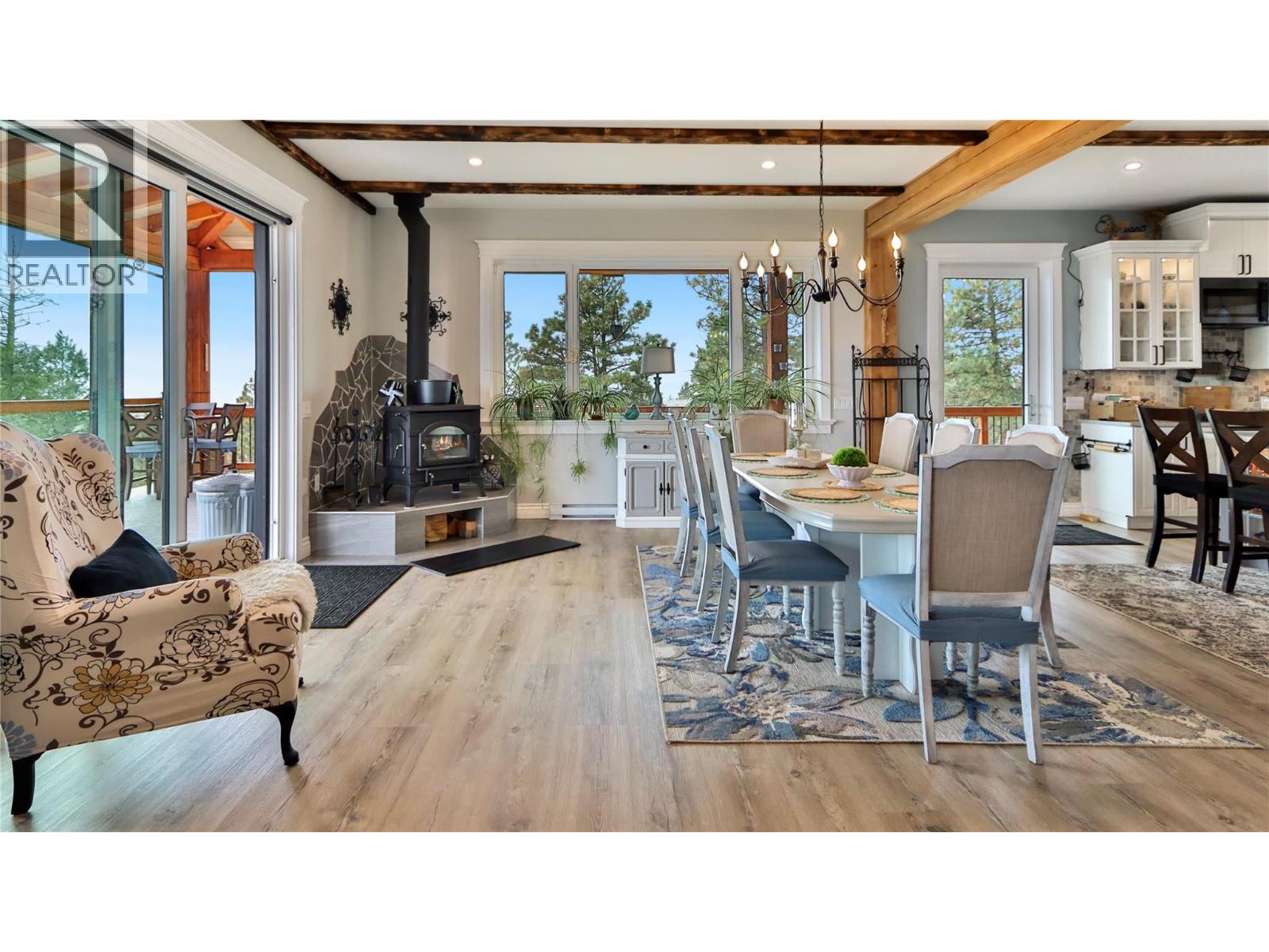  137 Eagle Point Other, Osoyoos