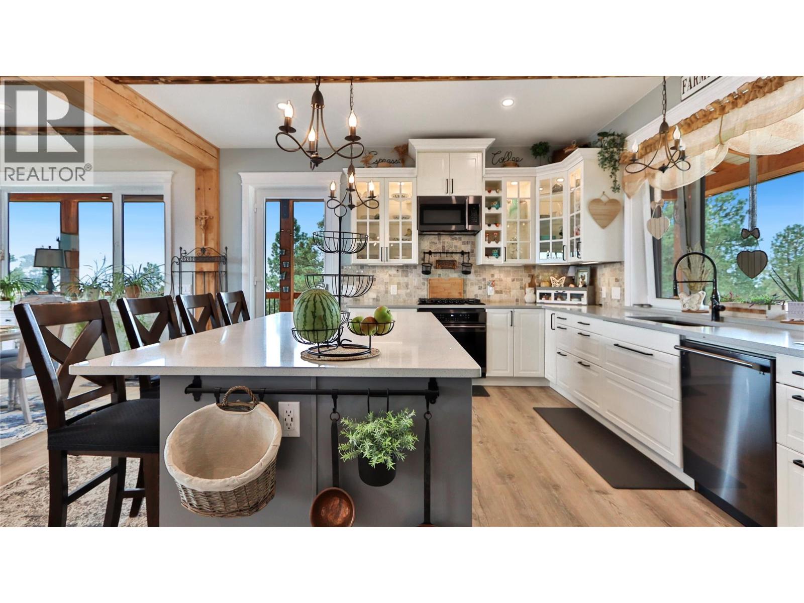  137 Eagle Point Other, Osoyoos