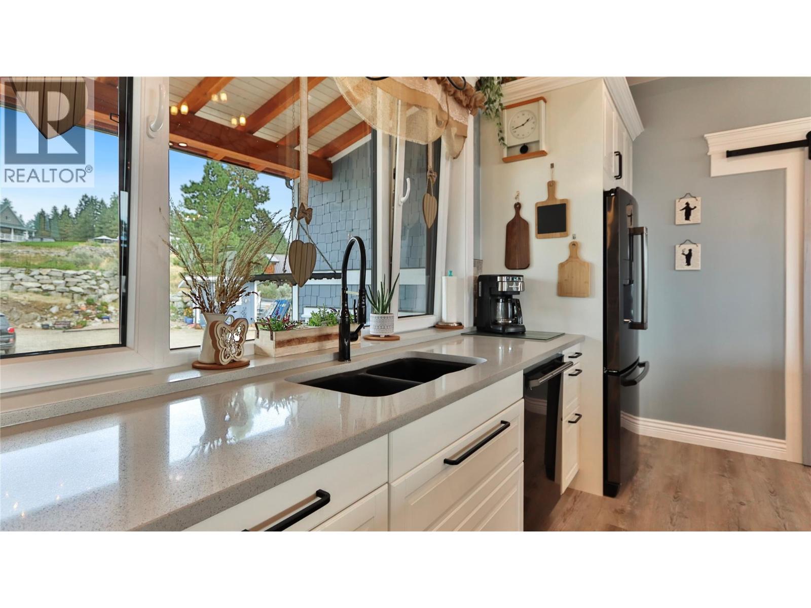  137 Eagle Point Other, Osoyoos