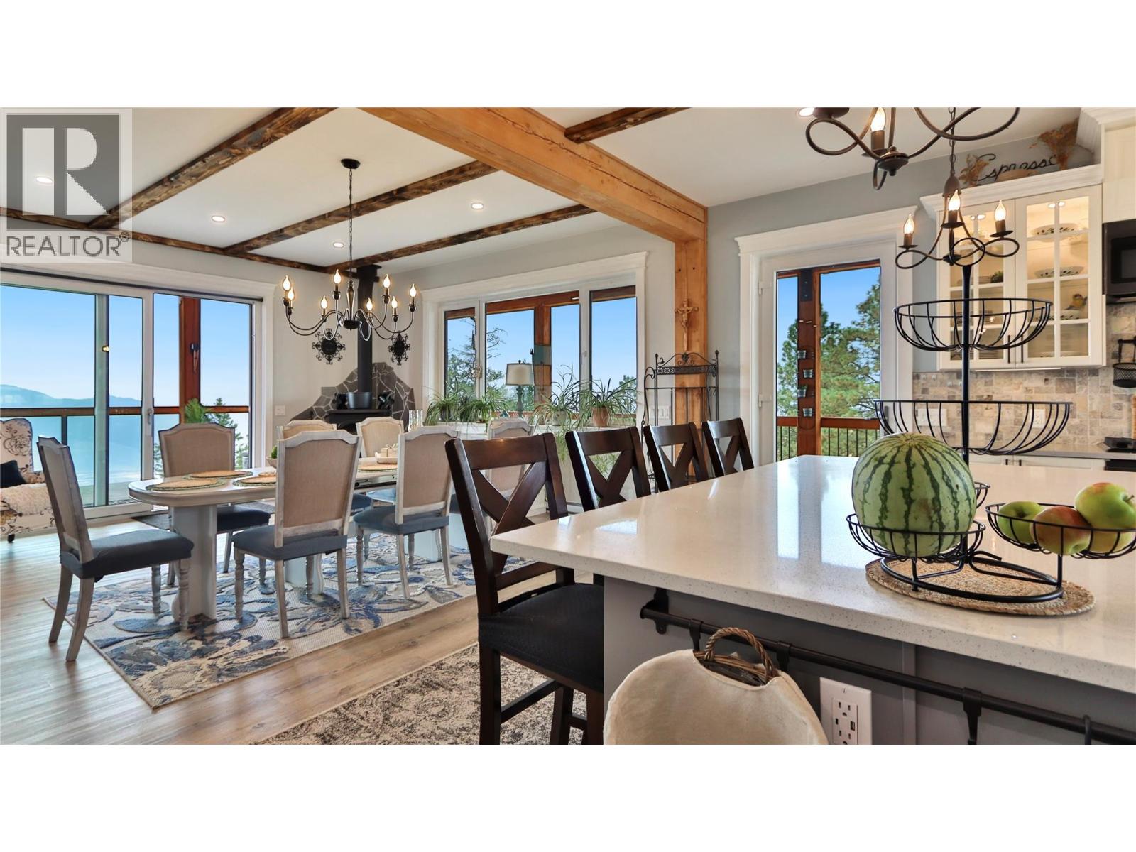  137 Eagle Point Other, Osoyoos