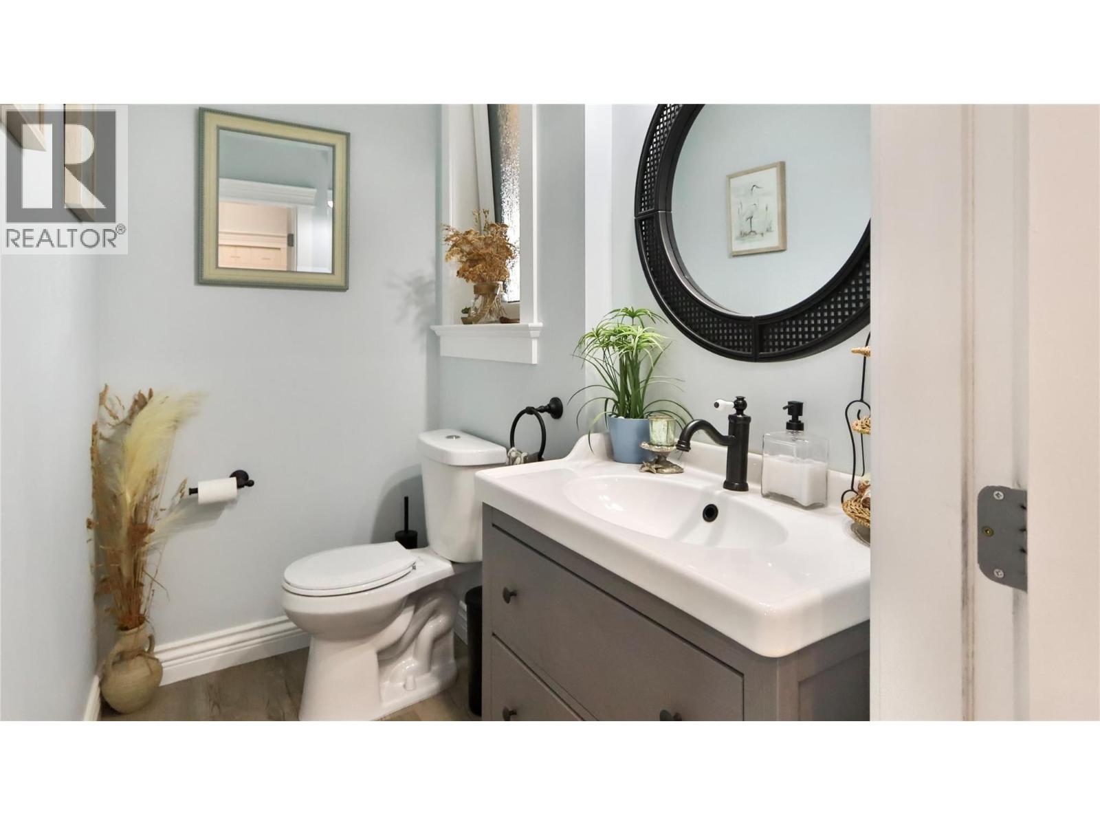  137 Eagle Point Other, Osoyoos