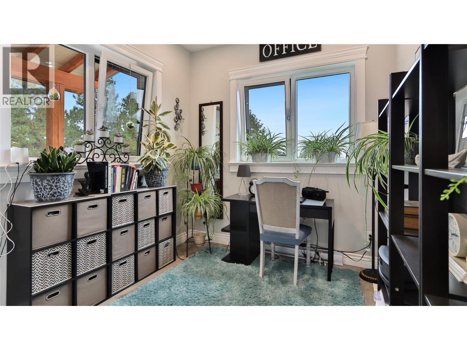  137 Eagle Point Other, Osoyoos