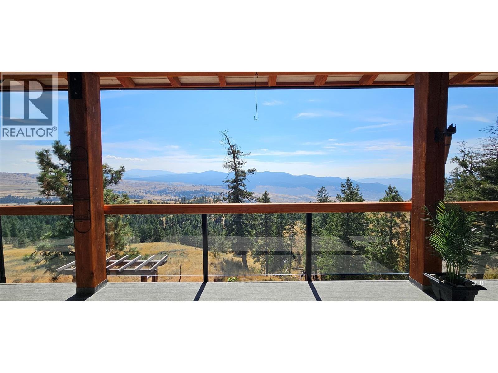  137 Eagle Point Other, Osoyoos