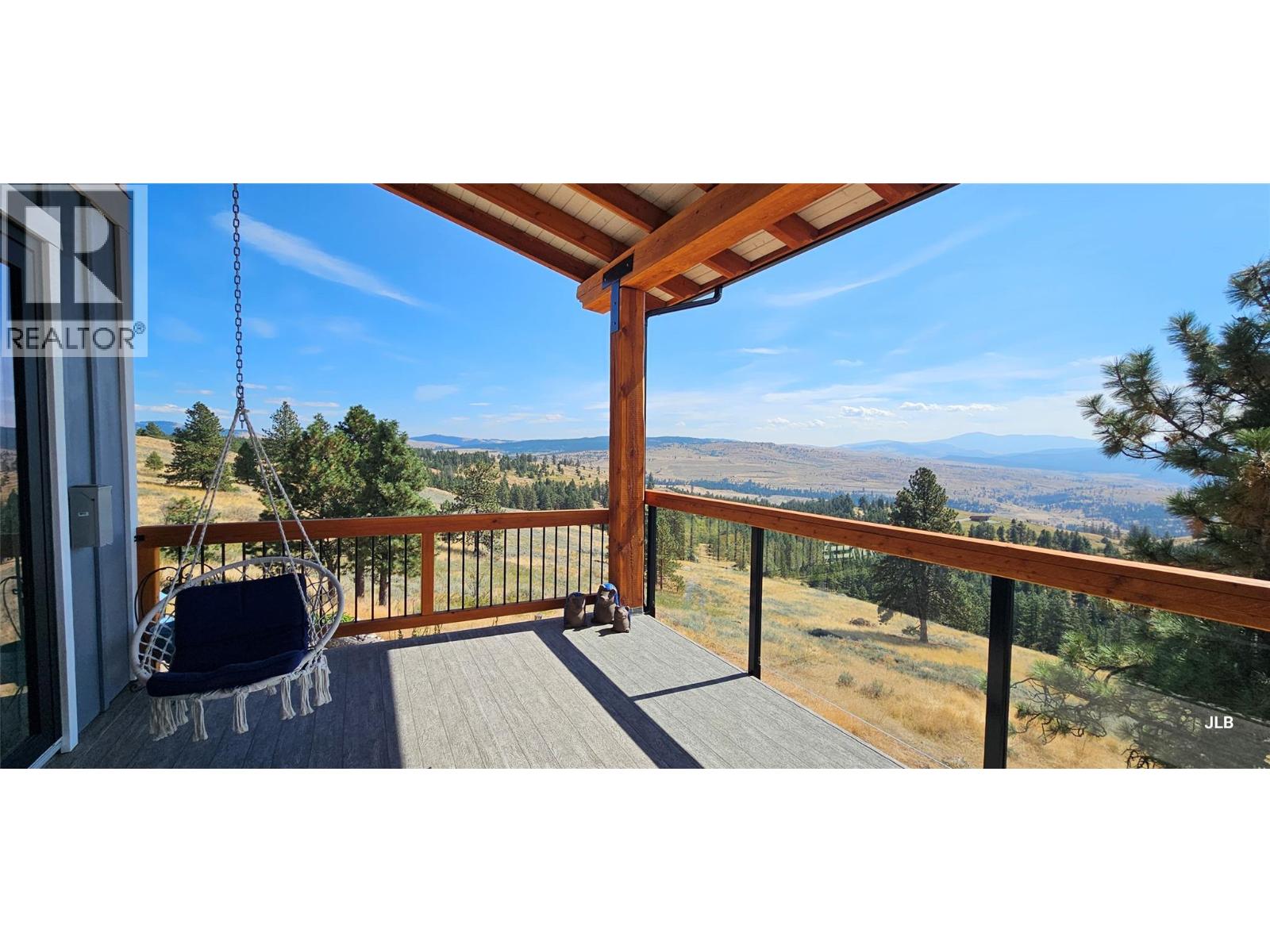  137 Eagle Point Other, Osoyoos