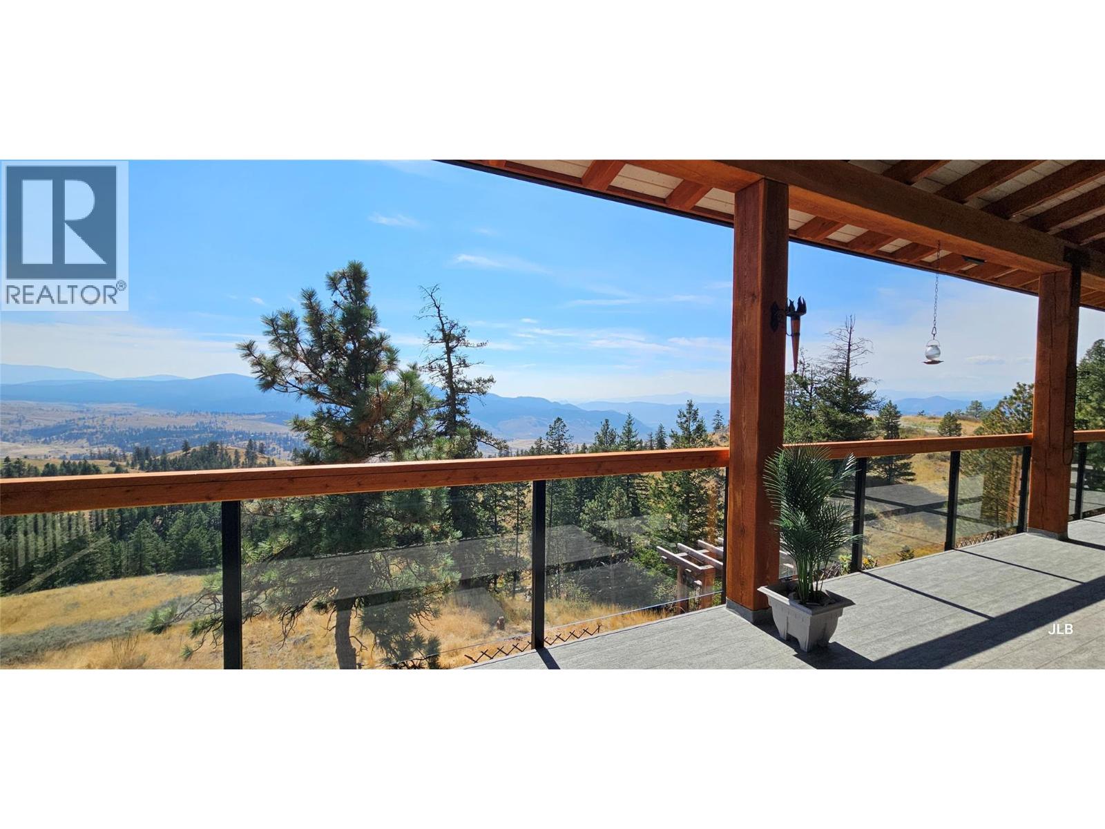  137 Eagle Point Other, Osoyoos
