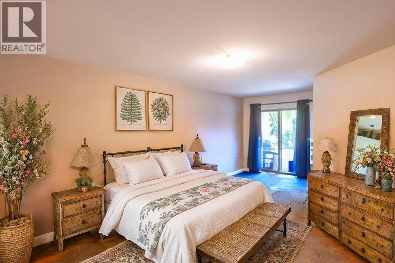 116 9307 62nd Avenue, Osoyoos