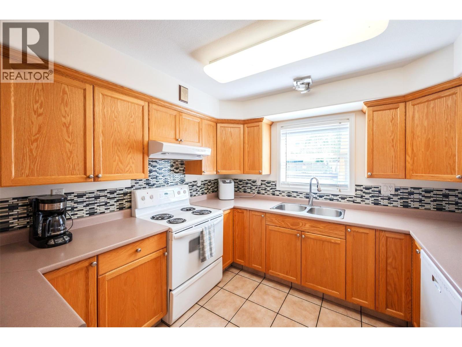 116 9307 62nd Avenue, Osoyoos