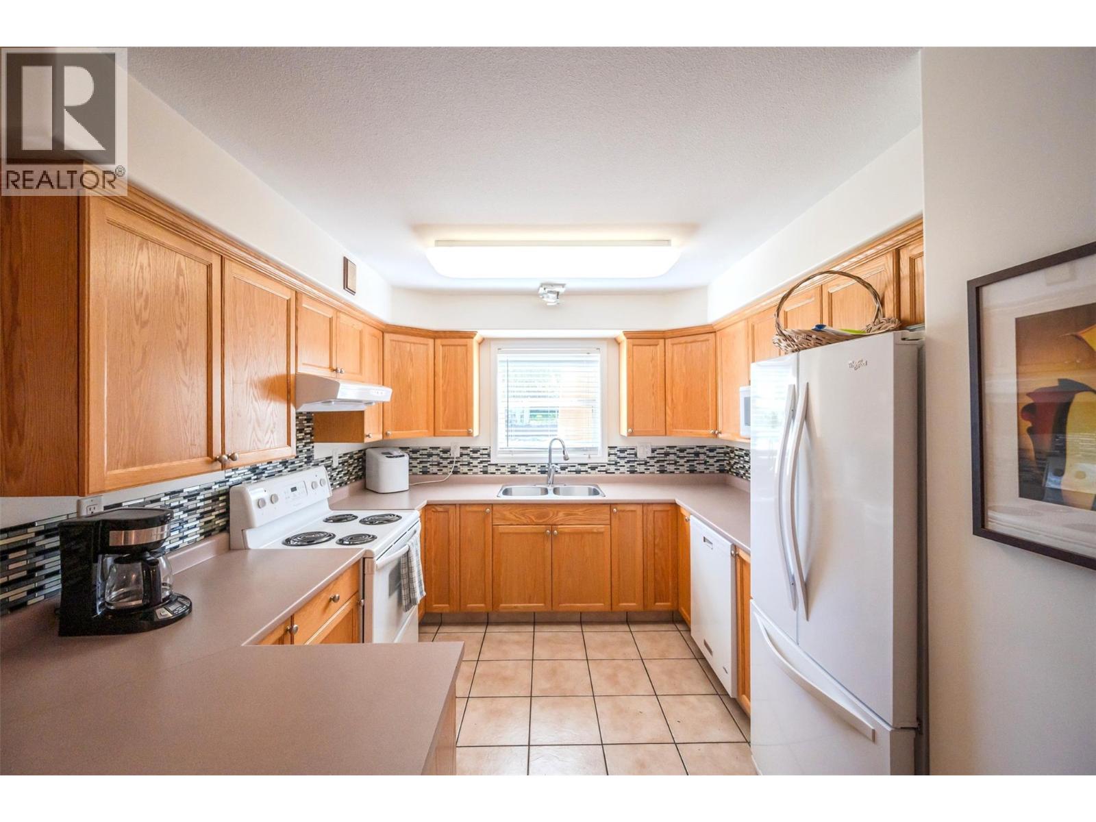 116 9307 62nd Avenue, Osoyoos
